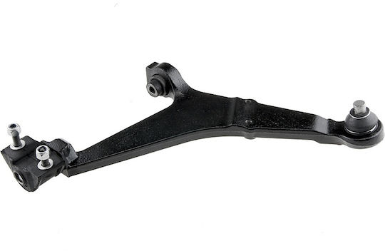NTY Car Scissors for Citroen Saxo Peugeot 106 ZWD-CT-013