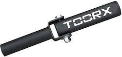 Toorx Total Core T-Bar Accesorii Pentru Aparate De Exerciții Toorx Total Core T-Bar Accesorii Pentru Aparate De Exerciții