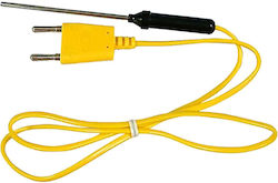 Kyoritsu 8216 Senzor multimetru Kyoritsu 8216 Senzor multimetru