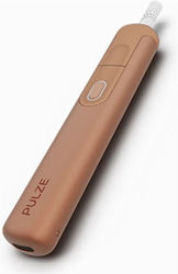Pulze 2.0 Rich Copper