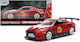 Jada Toys Power Rangers 2009 Nissan GT-R R35 Replica Vehicle in Scale 1:32