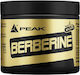 Peak Nutrition Berberine 60 caps