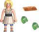 Playmobil Naruto Tsunade για 5-99 ετών