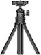 Ulanzi MT-34 Photography Tripod