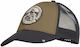 Pentagon Era Instructor Zero Jockey Hunting Hat...