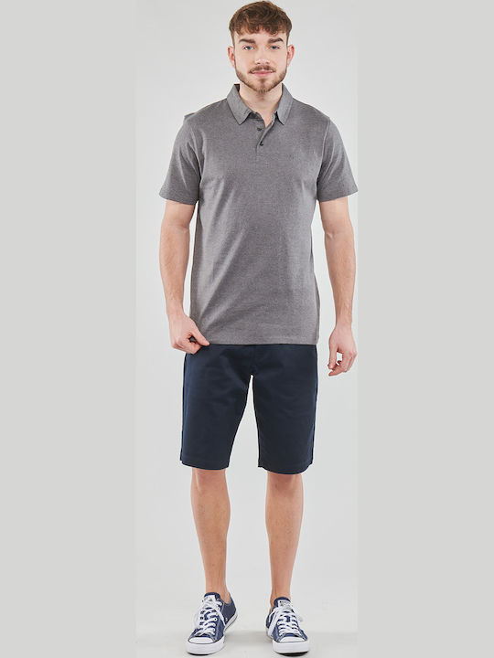 Volcom