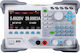 Rigol DL3021 Heat Rate Monitor Counter 0.15MHz with 1 Channel and 3" Screen