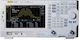Rigol DSA832-TG Heat Rate Monitor Counter 455MHz with 2 Channels and 8" Screen