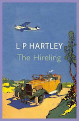 The Hireling