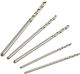 Revell Drill Bit Set Aξεσουάρ Μοντελισμού 5τμχ