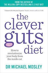 The Clever Guts Diet