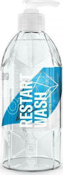 Gyeon Q2M Restart Wash Gyeon Q2M Restart Wash