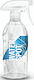 Gyeon Spray Reinigung für Körper Q2M Water Spot...