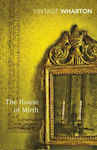 The House of Mirth