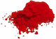 Art & Colour Σκόνη Αγιογραφίας Ζωγραφικής 25gr 1τμχ