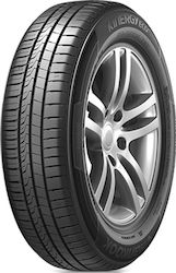 Hankook Kinergy Eco 2 Car Summer Tyre 185/65R15 88T