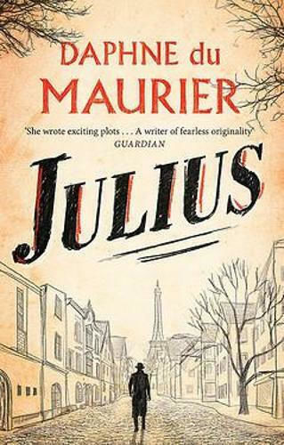 Julius Julius