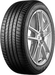 Bridgestone Turanza 6 235/50R19 99V Θερινό για 4x4 / SUV