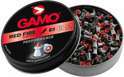 Gamo 63227