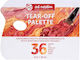 Royal Talens Хартия Палитра за боя Art Creation Tear-Off 30x22см 1бр