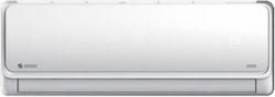 Sendo Zeas Indoor Unit Wall-mounted Air Conditioner (18000 BTU) Sendo Zeas Indoor Unit Wall-mounted Air Conditioner (18000 BTU)