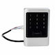 C Gate SE-SACM1D Access Control για Πρόσβαση με Κωδικό