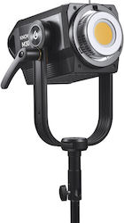 Godox Knowled M300D LED-Licht Tageslicht 5600KK