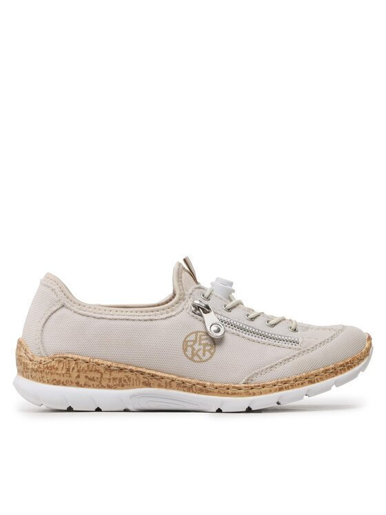 Rieker n4263 multicolore | Riekeré Shop France