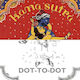 Kama Sutra Dot-to-Dot