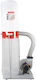 Holzmann ABS2480_230V Aspirator cu Putere 2250W