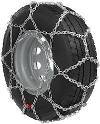 Lampa Cargo Plus Professional Evo Schneeketten Lkw Dicke 7mm Lampa Cargo Plus Professional Evo Schneeketten Lkw Dicke 7mm