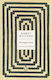 The Complete Novels