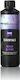 Cartec Essentials Wash & Wax Autoshampoo mit Aktivschaum With Wax 500ml