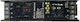 Viokef LED Power Supply IP20 Power 60W with Output Voltage 24V