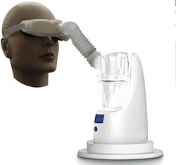 Ultrasonic Eye Humidifier Νεφελοποιητής Infusionspumpe