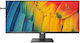 Philips 40B1U5600 Ultrawide IPS HDR Monitor 39.53" QHD 3440x1440 with Response Time 4ms GTG