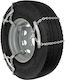 Lampa S-2 Standard Αντιολισθητικές Δέστρες Φορτηγού 2τμχ