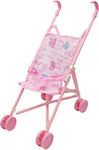 Doll Stroller