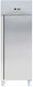 Ventus Gewerblicher Gefrierschrank 507lt & 400W Inox P68 x B81 x H201cm