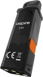 Aspire Gotek X/S Pod 4,5ml
