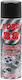 Boro Bremsenreinigungsspray 500ml 1Stück
