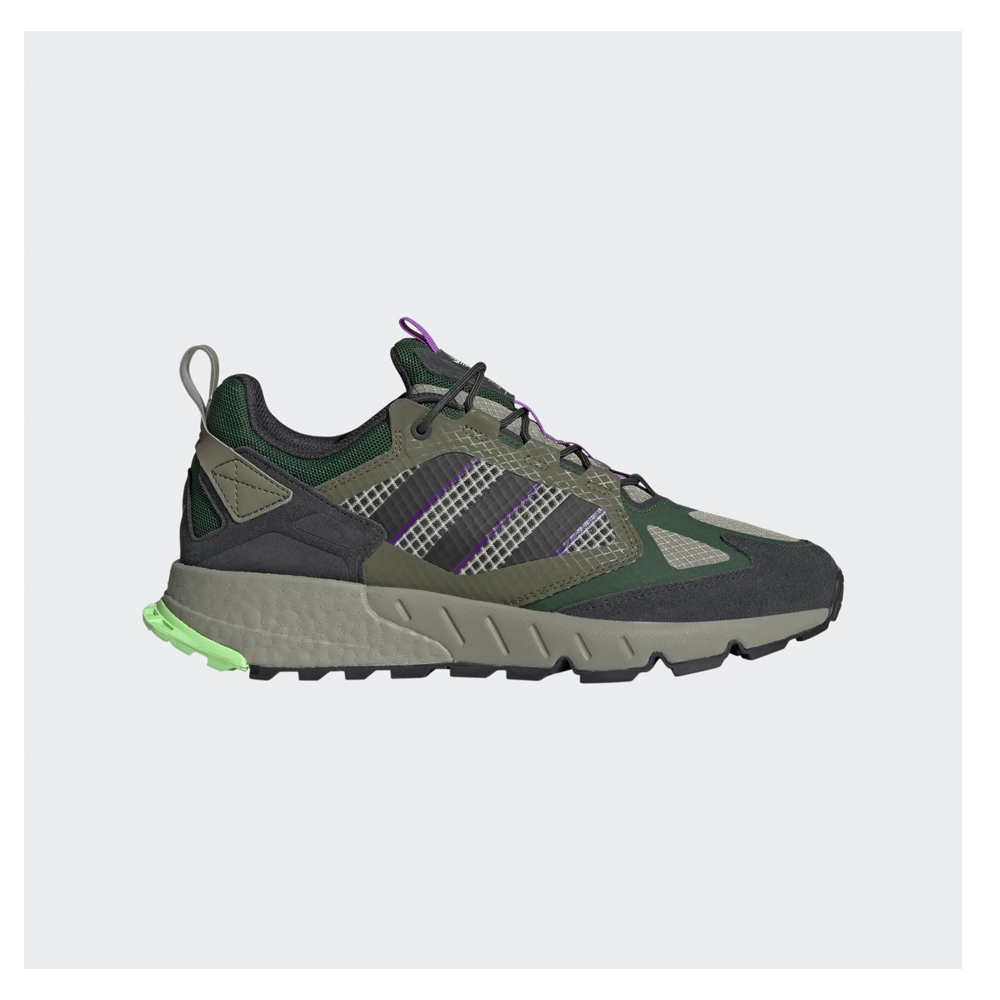 hydeist① 20250918172543_adidas_zx_1k_bo