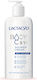 Lactacyd BodyCare Душ Кремообразен Гел за Дълбока Хидратация с AHA за Пилинг 300ml