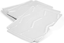 Broil King 50440 Grill Drip Tray