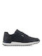 Renato Garini Sneakers Blue