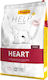Josera Help Heart 4.5kg Dry Food for Dogs with Rice, Poultry and Salmon
