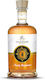 Λικέρ Βερίκοκο 20% 500ml