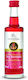 Λικέρ Τριαντάφυλλο 20% 50ml