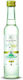 Likör Mastix 20% 200ml