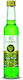 Λικέρ Μέντα 20% 200ml
